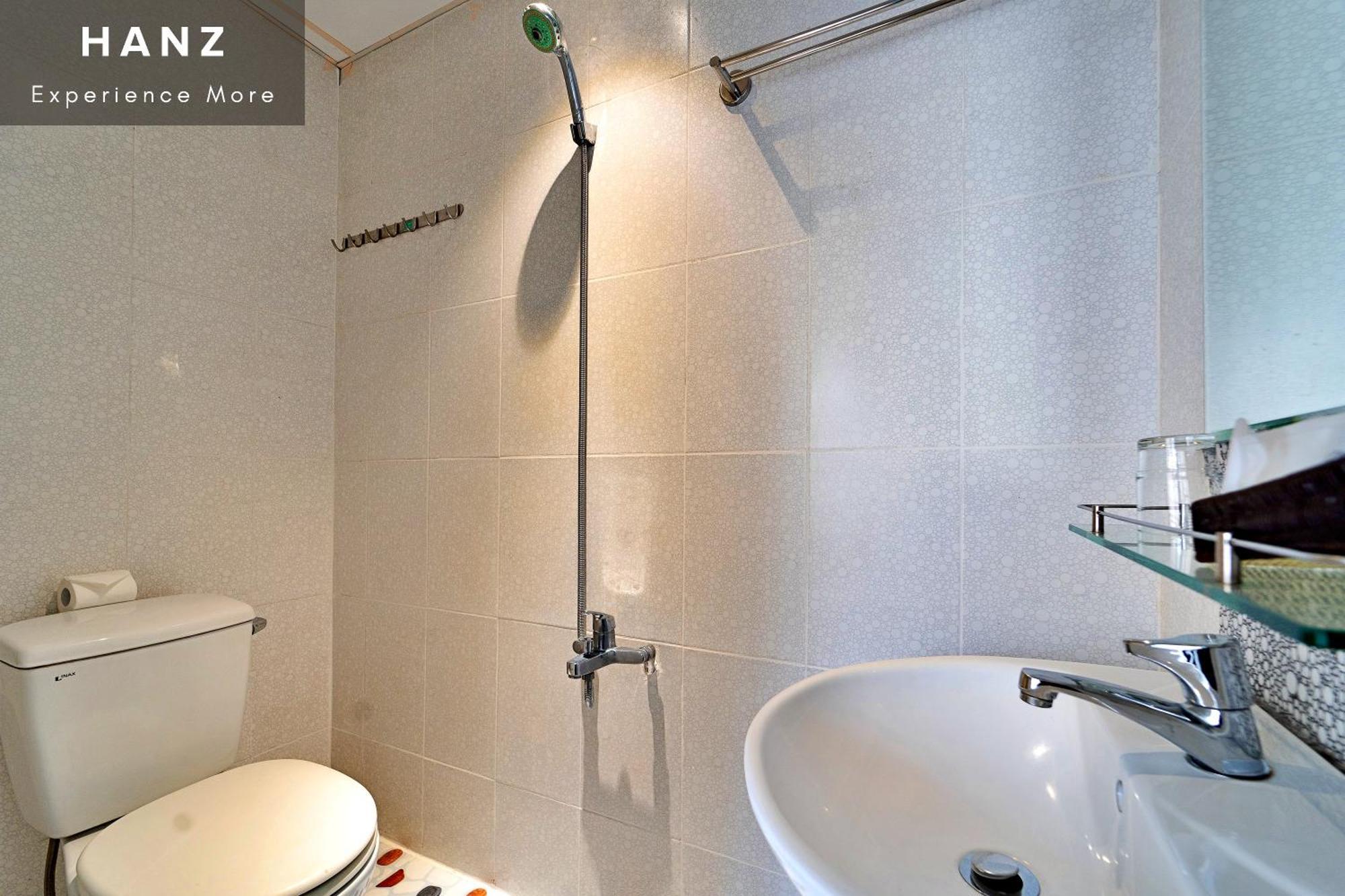 S79 Darbar Hotel Ho Chi Minh City Bagian luar foto