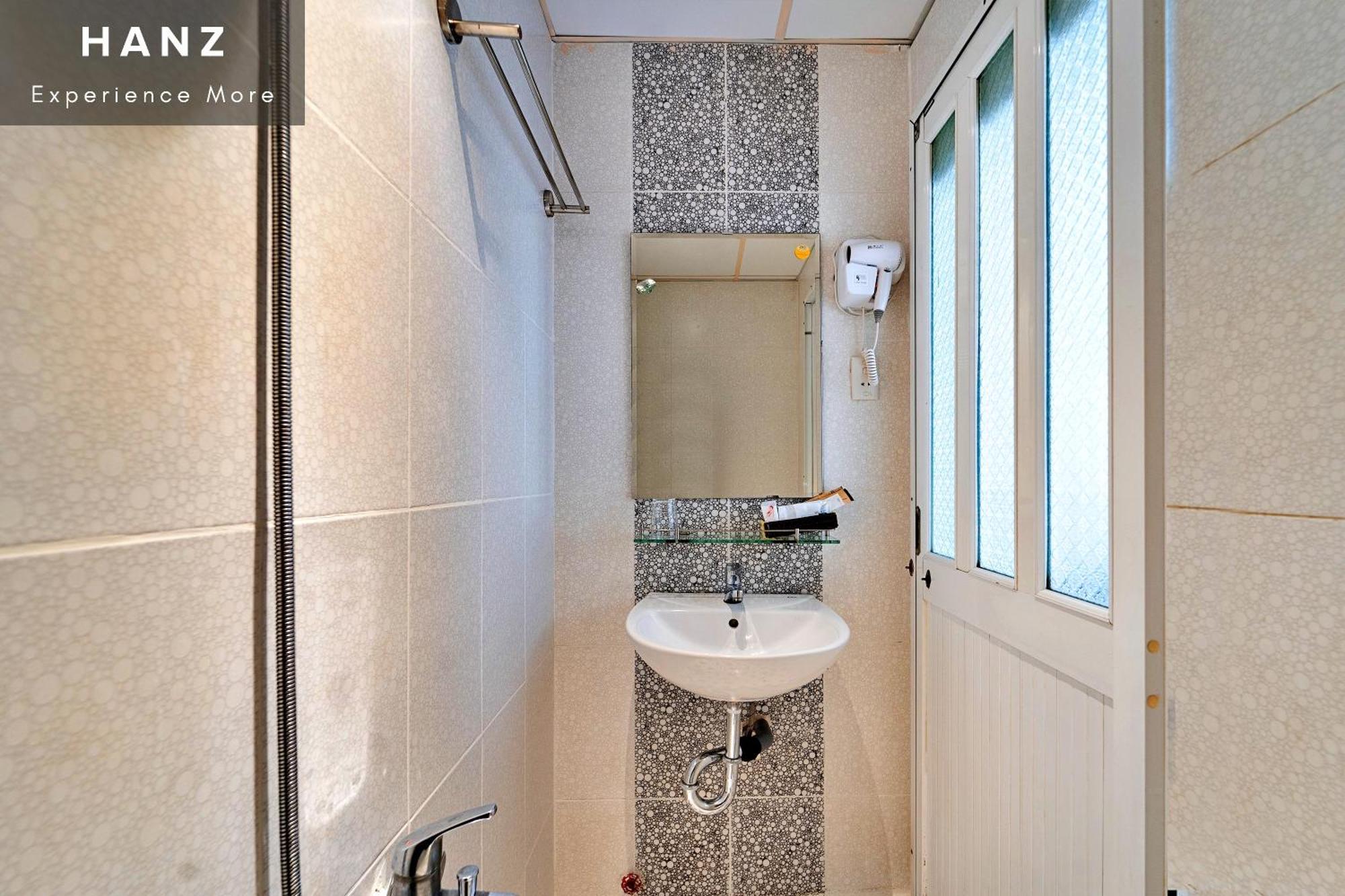 S79 Darbar Hotel Ho Chi Minh City Bagian luar foto
